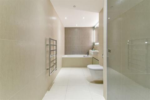 undefined, Catalina House, Goodman's Fields, Leman Street, Aldgate, London, E1