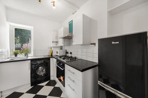 undefined, Brine House, St Stephens Road, Bow, London, E3