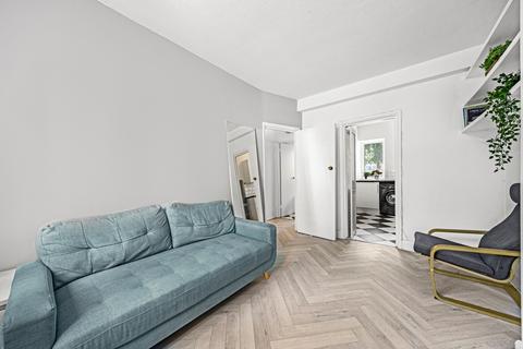 undefined, Brine House, St Stephens Road, Bow, London, E3