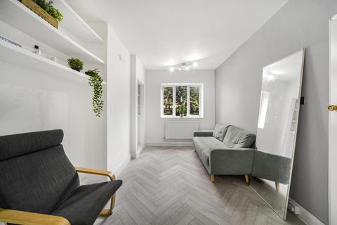 undefined, Brine House, St Stephens Road, Bow, London, E3