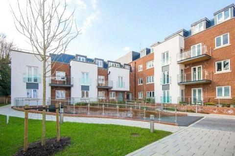 2 bedroom apartment for sale, Field End Road, Eastcote, HA5