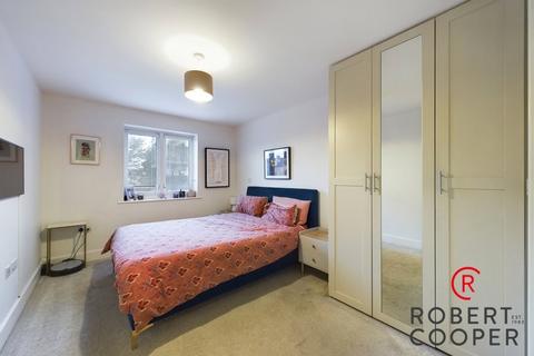 2 bedroom apartment for sale, Field End Road, Eastcote, HA5