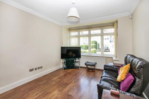 5 bedroom semi-detached house for sale, Macdonald Way, Hornchurch RM11