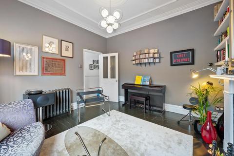 4 bedroom terraced house for sale, Prince George Road, London, N16