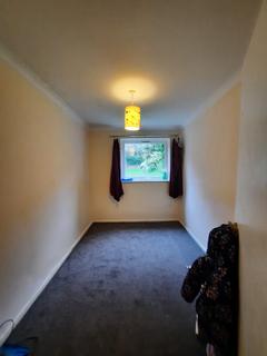 2 bedroom flat to rent, Josephine Ct, Southcote Rd, Reading, RG30