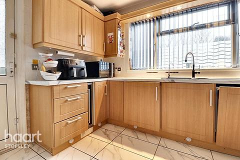 44 Beaconsfield, Luton, LU2 0RW