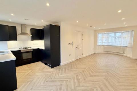 15 Formby Avenue, Stanmore, HA7 2LA