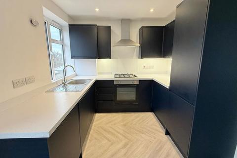 15 Formby Avenue, Stanmore, HA7 2LA