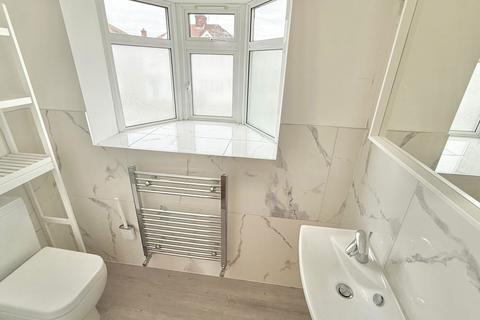15 Formby Avenue, Stanmore, HA7 2LA