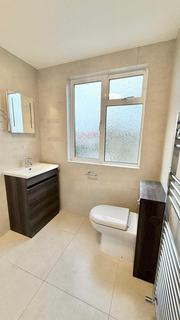 15 Formby Avenue, Stanmore, HA7 2LA
