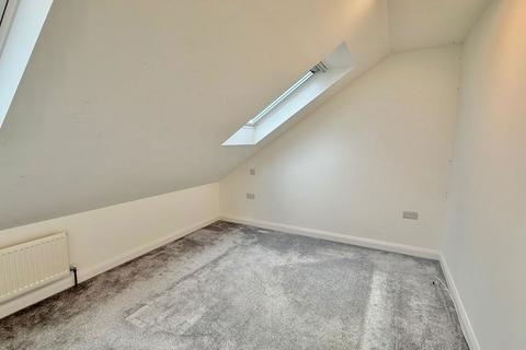 15 Formby Avenue, Stanmore, HA7 2LA
