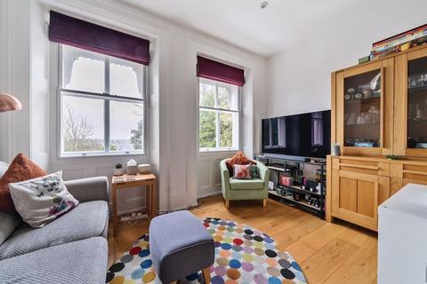 1 bedroom apartment for sale, Calverley Park Gardens, Tunbridge Wells