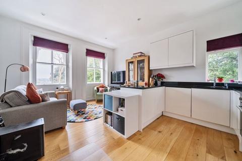 1 bedroom apartment for sale, Calverley Park Gardens, Tunbridge Wells