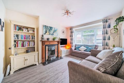 3 bedroom terraced house for sale, Glenn Avenue, Purley