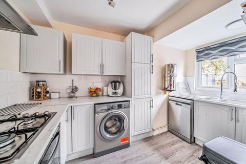 3 bedroom terraced house for sale, Glenn Avenue, Purley