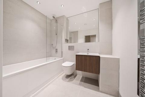 undefined, 88 Riddlesdown Road, Purley