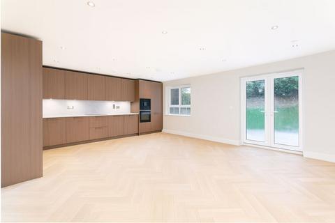 undefined, 88 Riddlesdown Road, Purley