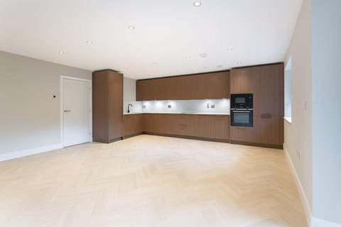 undefined, 88 Riddlesdown Road, Purley