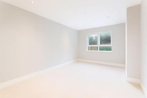 undefined, 88 Riddlesdown Road, Purley