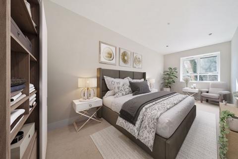 undefined, 88 Riddlesdown Road, Purley