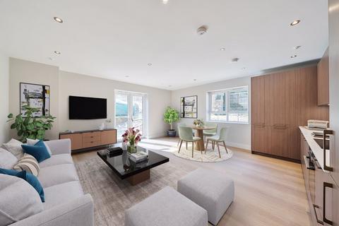 undefined, 88 Riddlesdown Road, Purley
