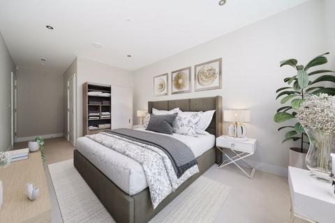 undefined, 88 Riddlesdown Road, Purley
