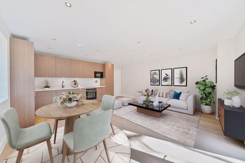 undefined, 88 Riddlesdown Road, Purley