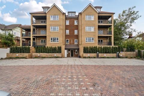 undefined, 88 Riddlesdown Road, Purley