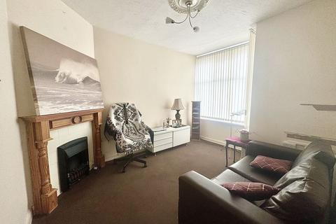 2 bedroom terraced house for sale, HAYCROFT STREET, GRIMSBY