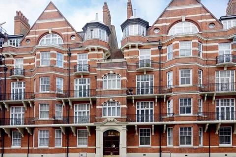 4 bedroom flat for sale, West Kensington, W14