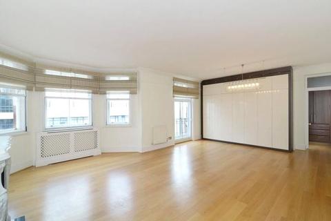 4 bedroom flat for sale, West Kensington, W14