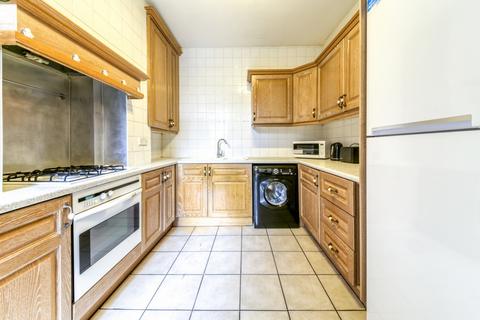 4 Burgoyne Road, London, SE25 6JT