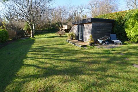 3 bedroom bungalow for sale, Pound Hill, Manorbier