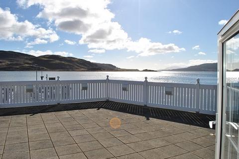 4 bedroom detached house for sale, Shore Road, Tighnabruaich, Argyll and Bute, PA21