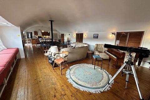 undefined, Shore Road, Tighnabruaich, Argyll and Bute, PA21