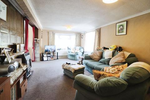 2 bedroom mobile home for sale, Orchards Residential Park, Wexham