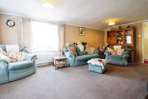 2 bedroom mobile home for sale, Orchards Residential Park, Wexham