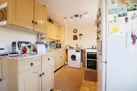 2 bedroom mobile home for sale, Orchards Residential Park, Wexham