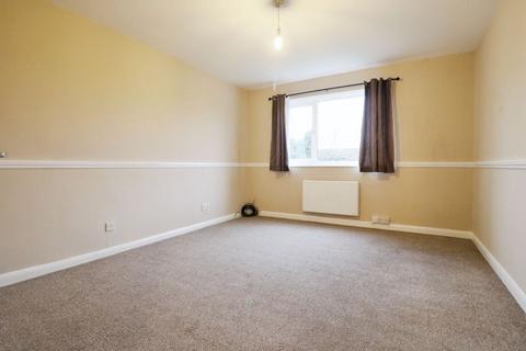 2 bedroom apartment for sale, Old Bath Road, Colnbrook, Slough