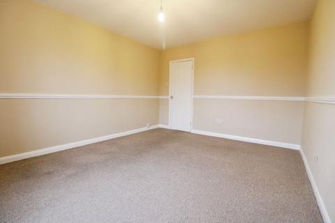 2 bedroom apartment for sale, Old Bath Road, Colnbrook, Slough