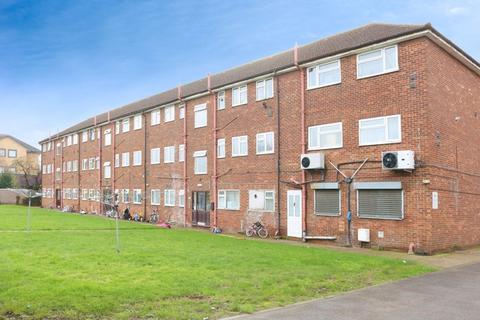 Old Bath Road, Colnbrook, Slough
