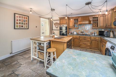 3 bedroom barn conversion for sale, Acklington, Morpeth NE65