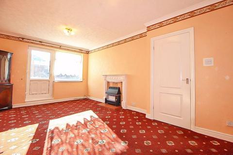 3 bedroom semi-detached house for sale, Oak Green, Dudley, DY1 3QX