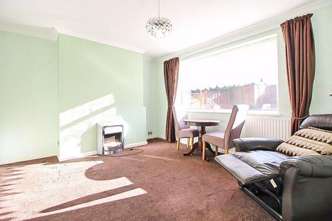 3 bedroom semi-detached house for sale, Oak Green, Dudley, DY1 3QX