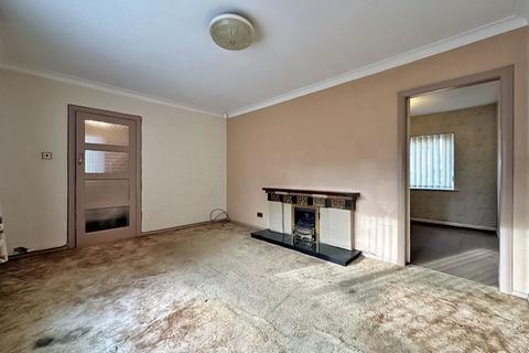 3 bedroom semi-detached house for sale, Coltham Road, Willenhall