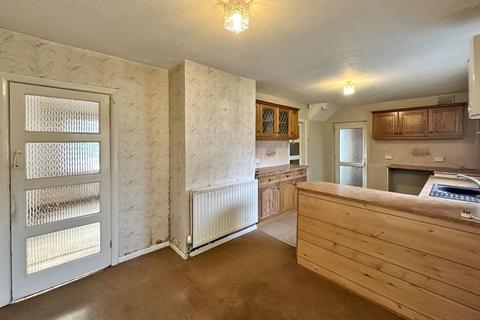 3 bedroom semi-detached house for sale, Coltham Road, Willenhall