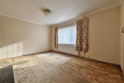 3 bedroom semi-detached house for sale, Coltham Road, Willenhall