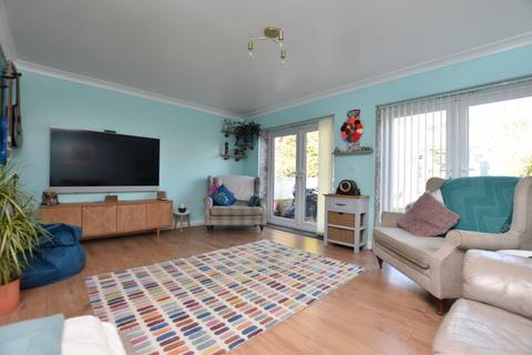 5 bedroom semi-detached bungalow for sale, St Annes Road, Newquay TR7
