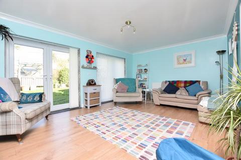 5 bedroom semi-detached bungalow for sale, St Annes Road, Newquay TR7