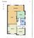 56 Chestnut Grove